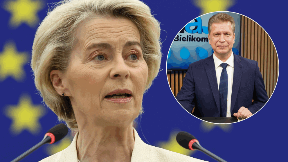 leyen