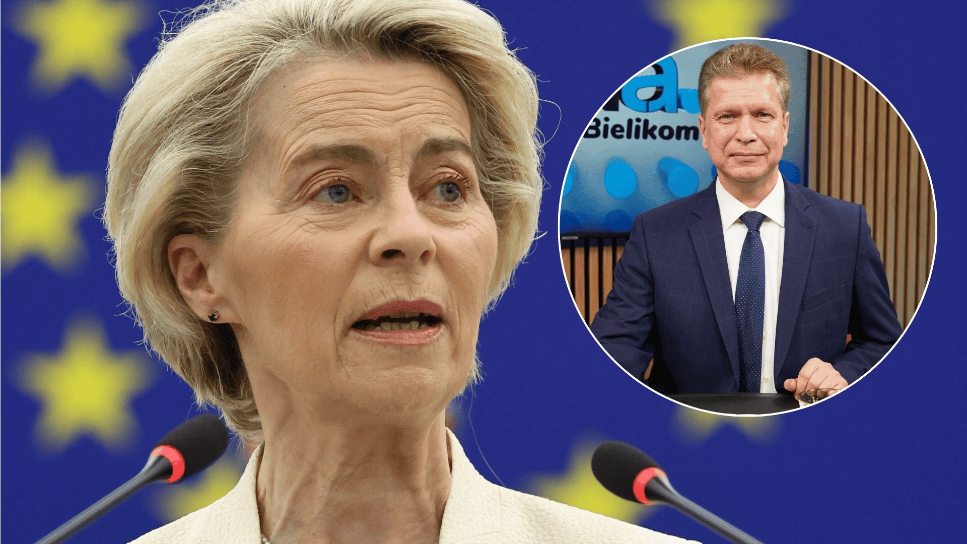 leyen