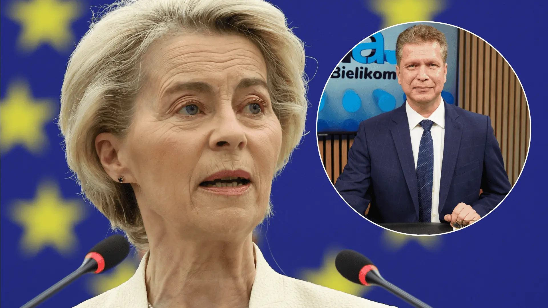 leyen