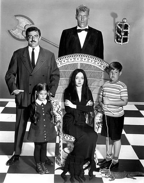 addams-family