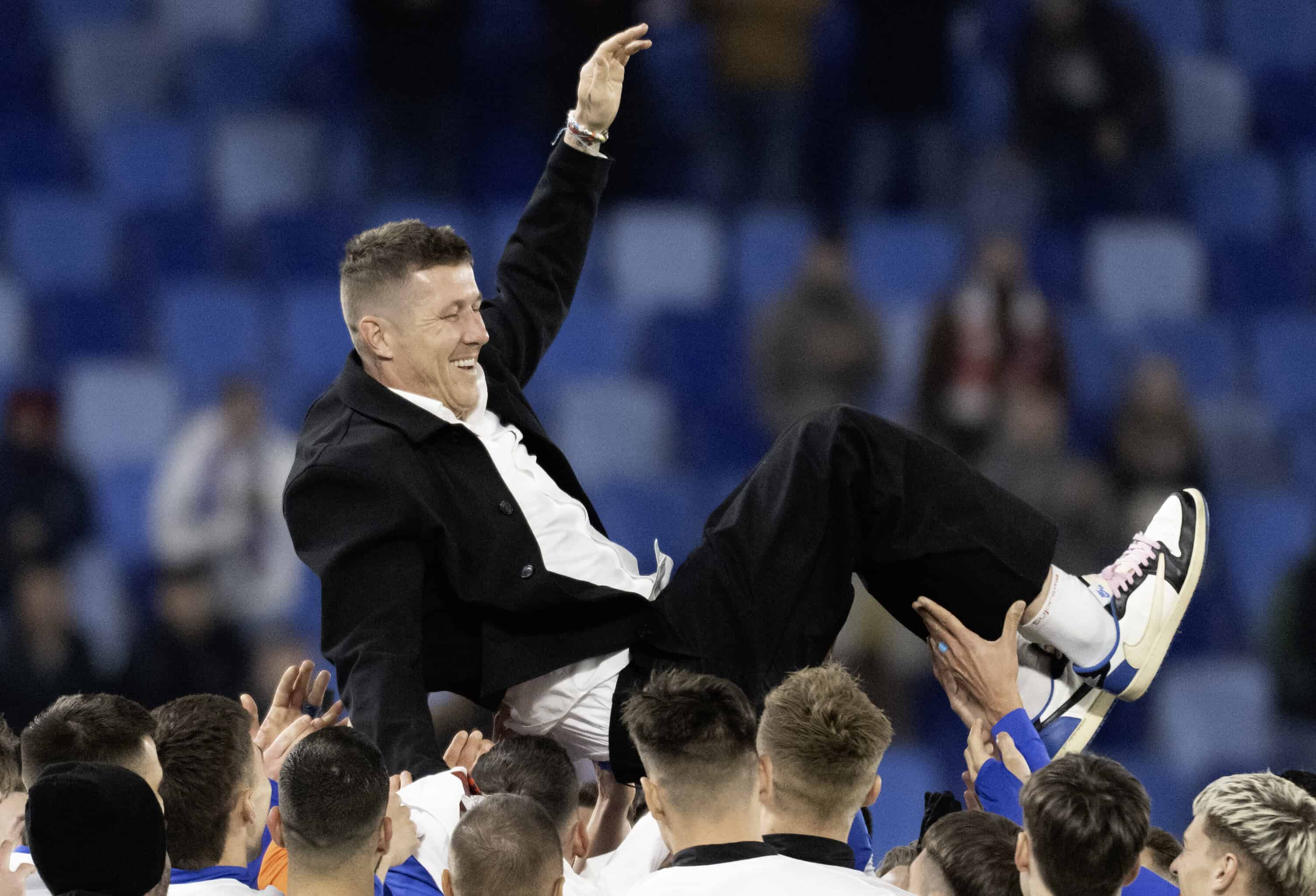 Juraj Kucka
