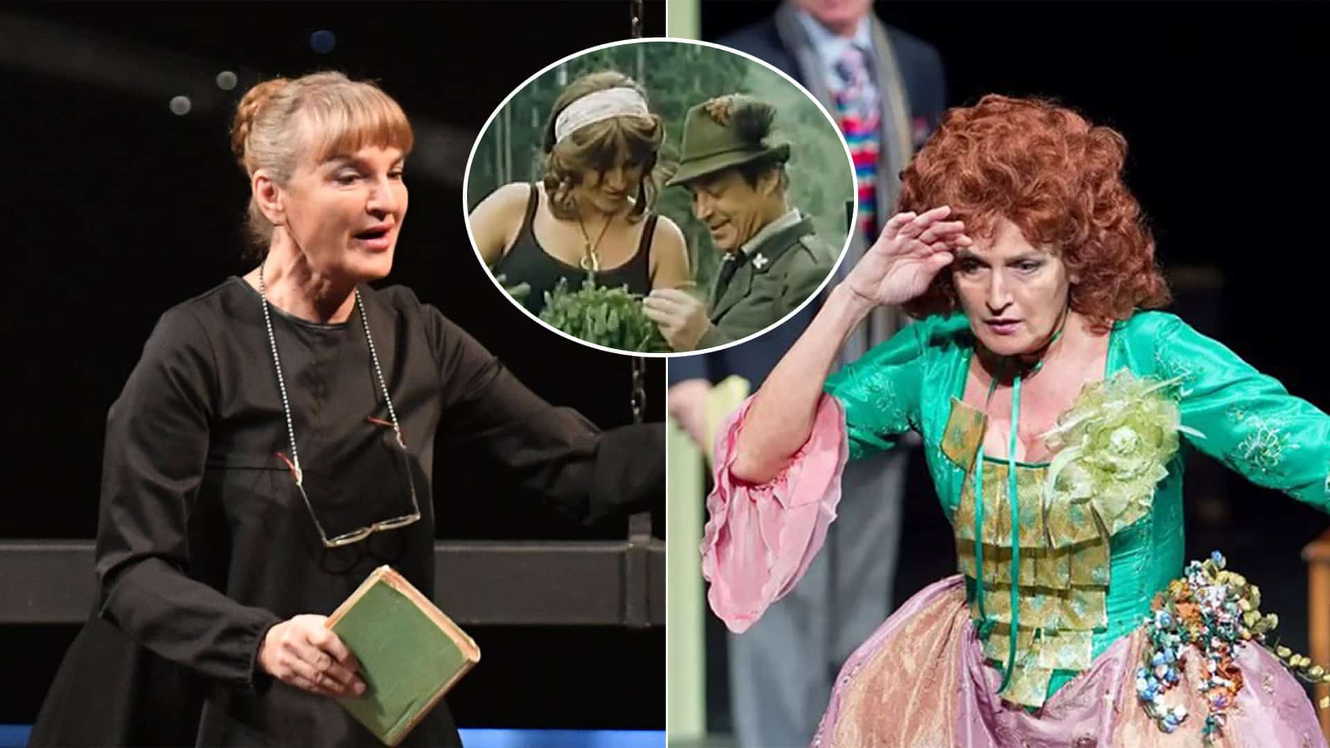 Beáta Drotárová