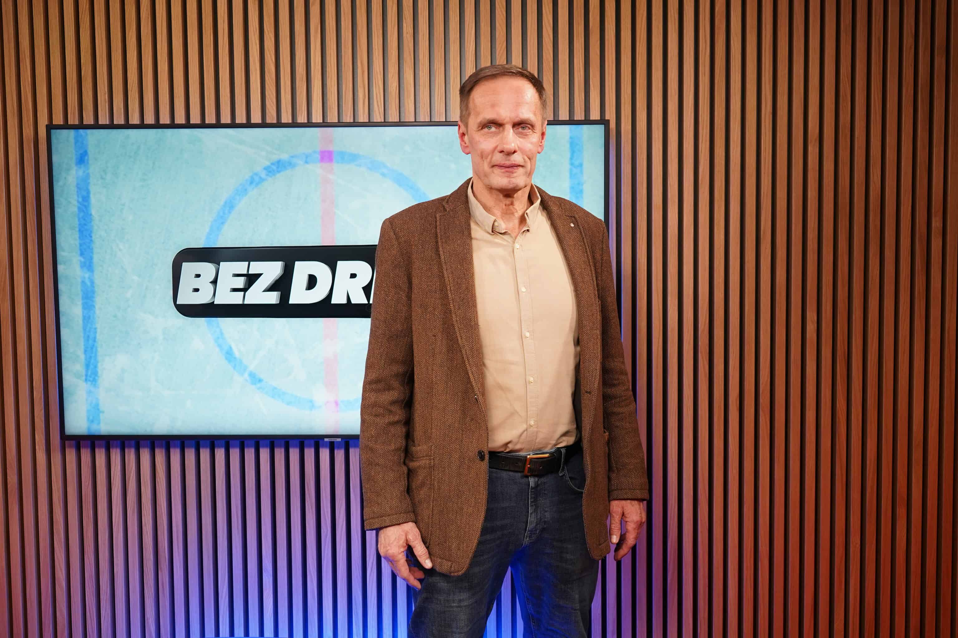 Ľubomír Pokovič