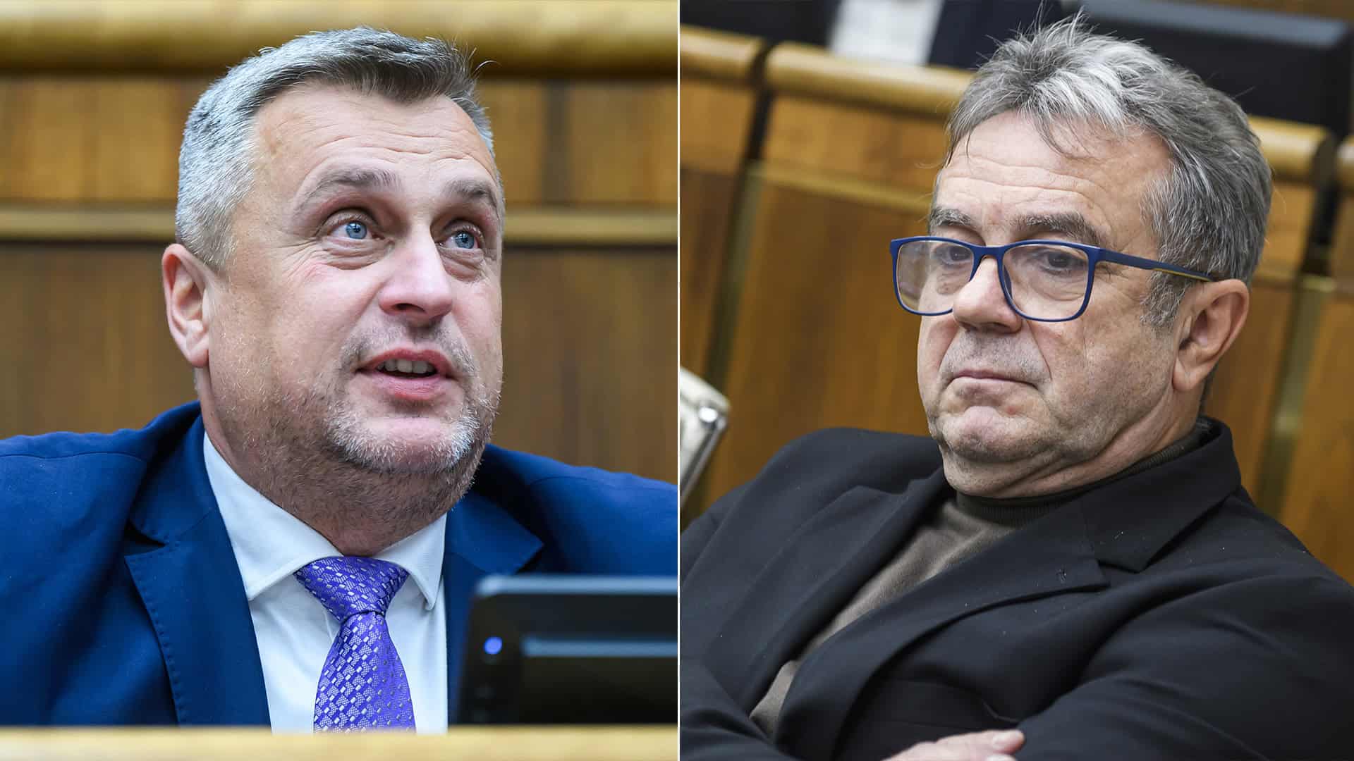 Danko Pročko