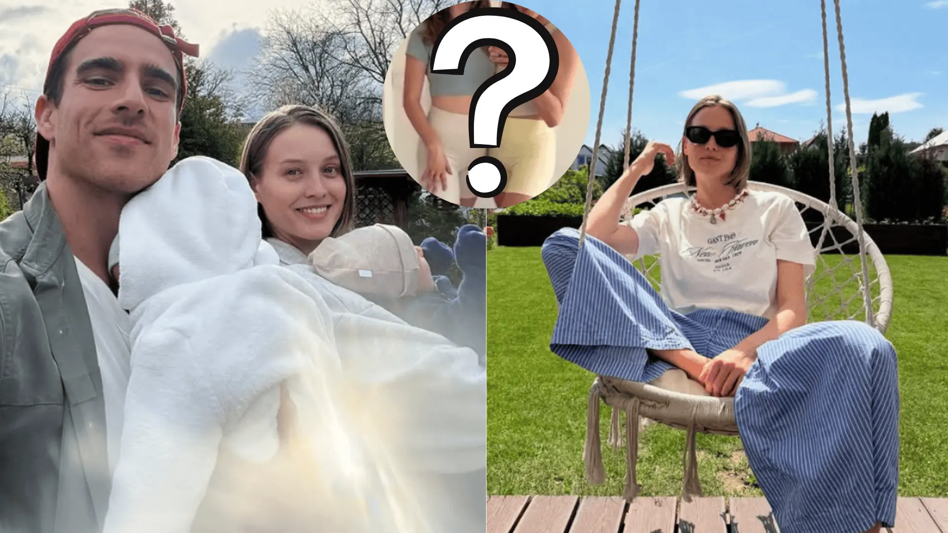 Bibiana Bardy, postava