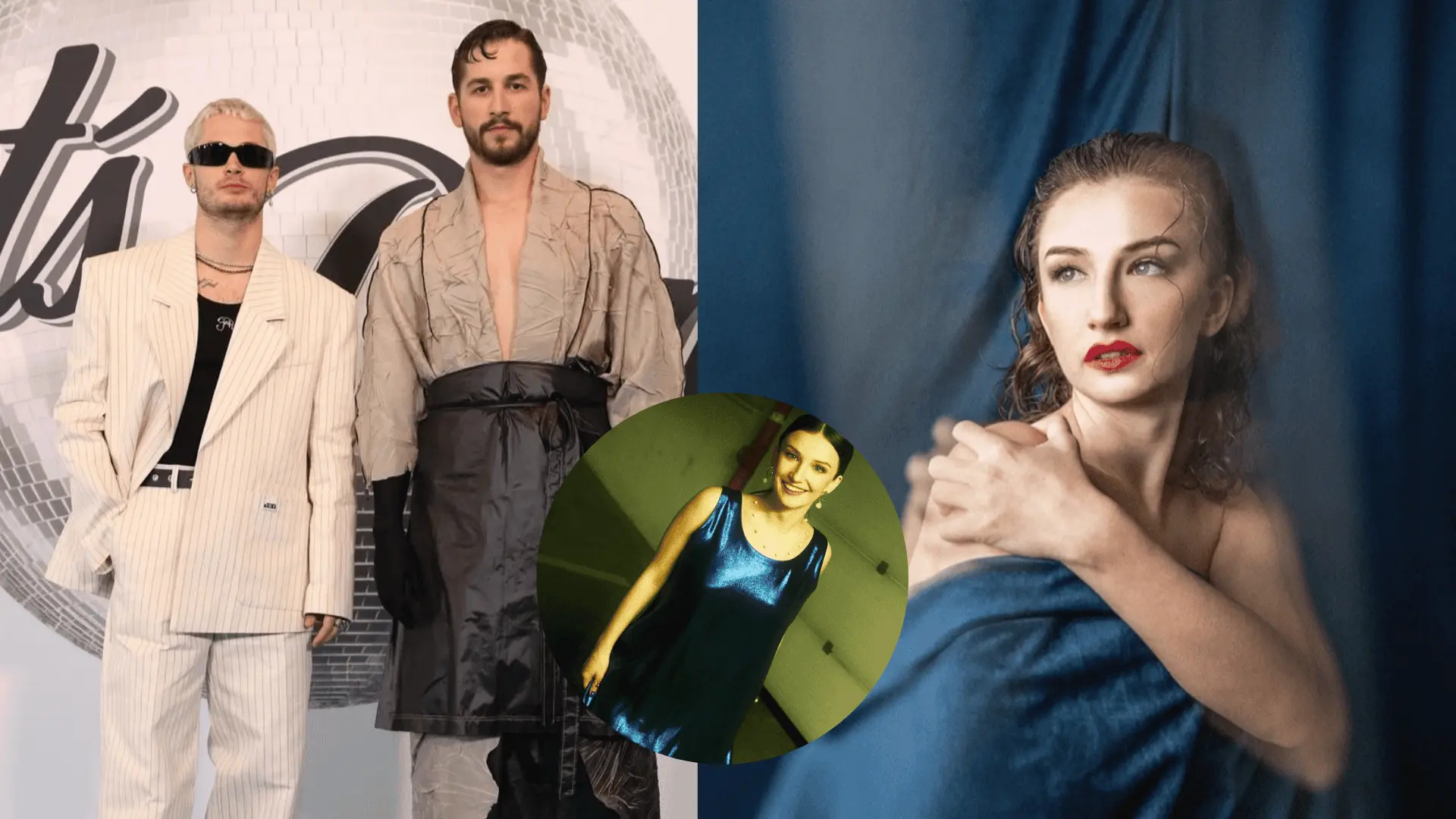 Dubayová, Jablonský