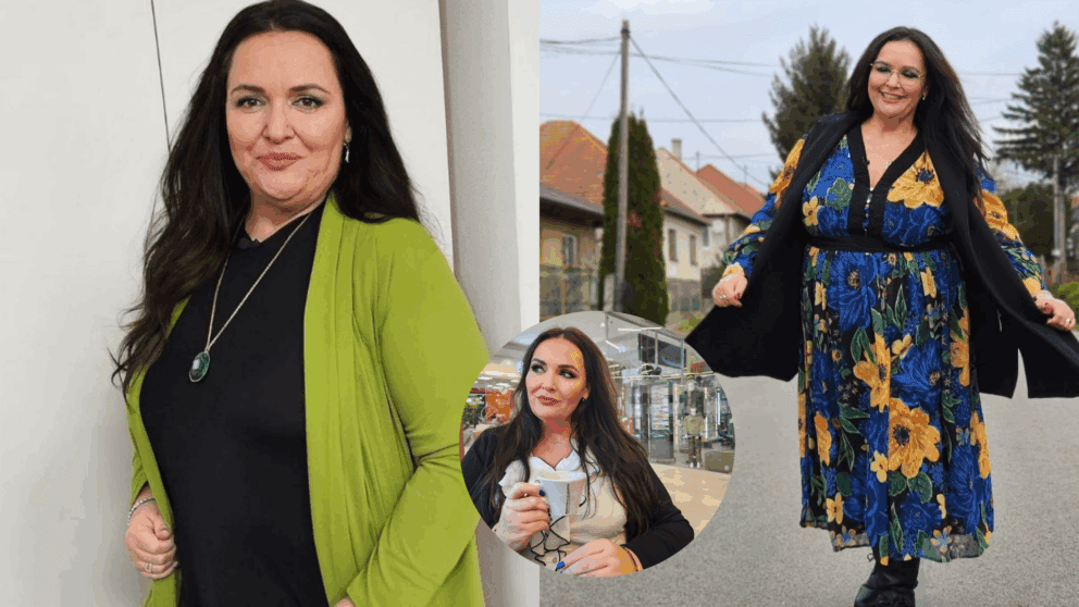 Renáta Názlerová