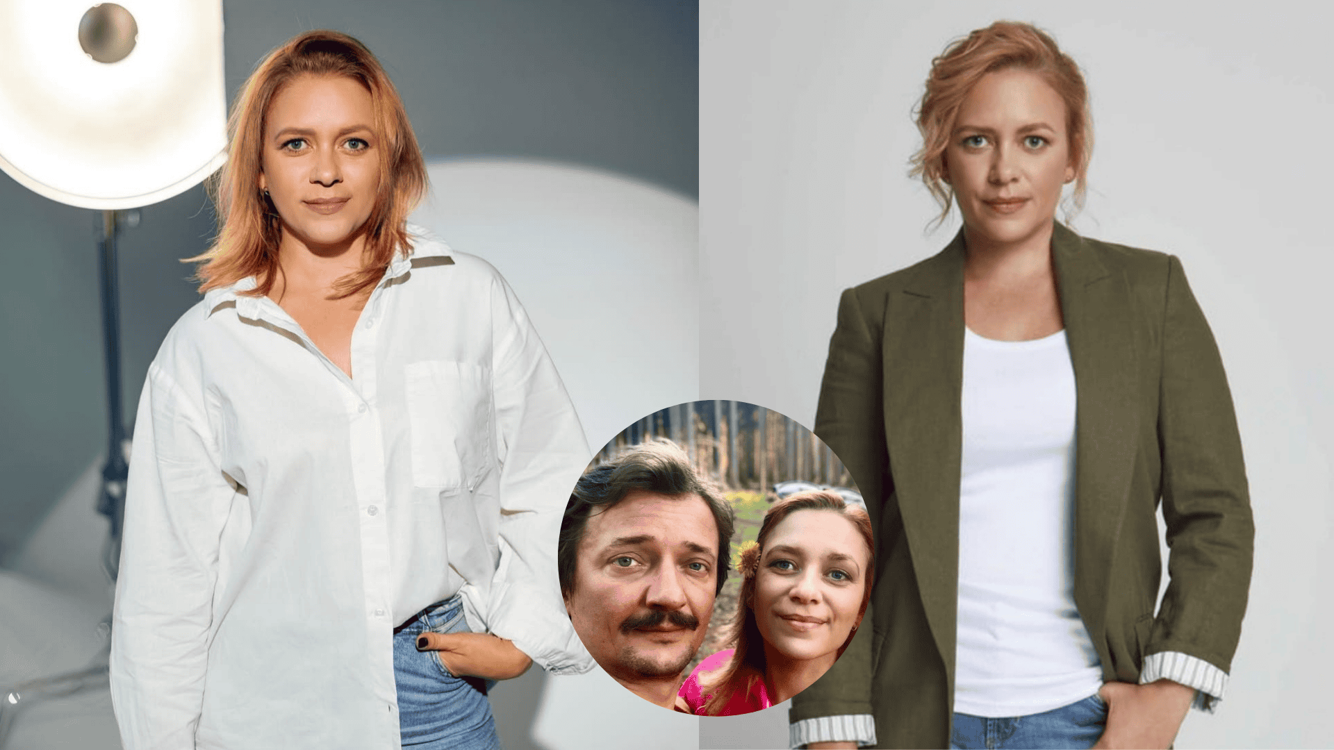 Kamila Heribanová