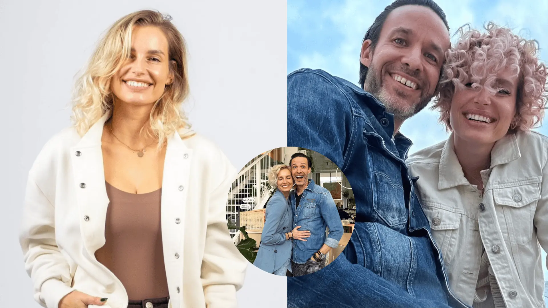 Hágerová, Juraško