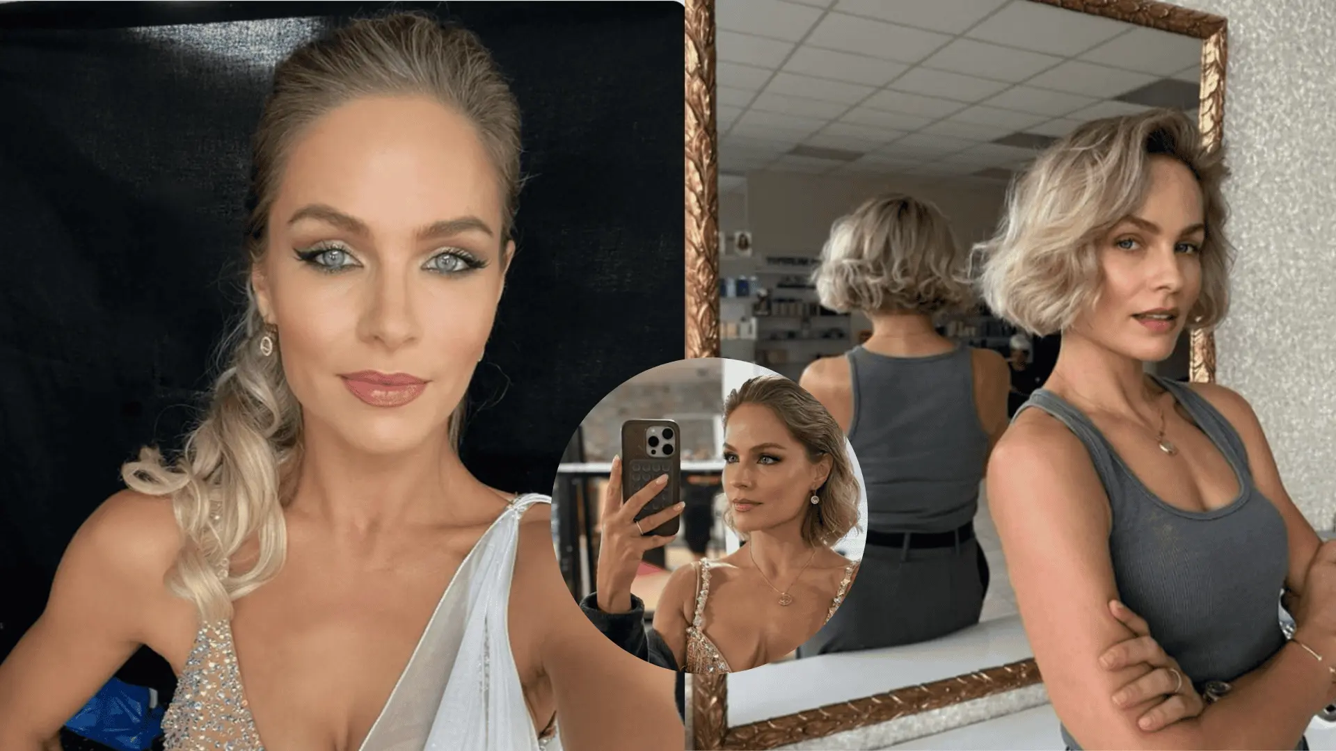 Ivana Gáborík