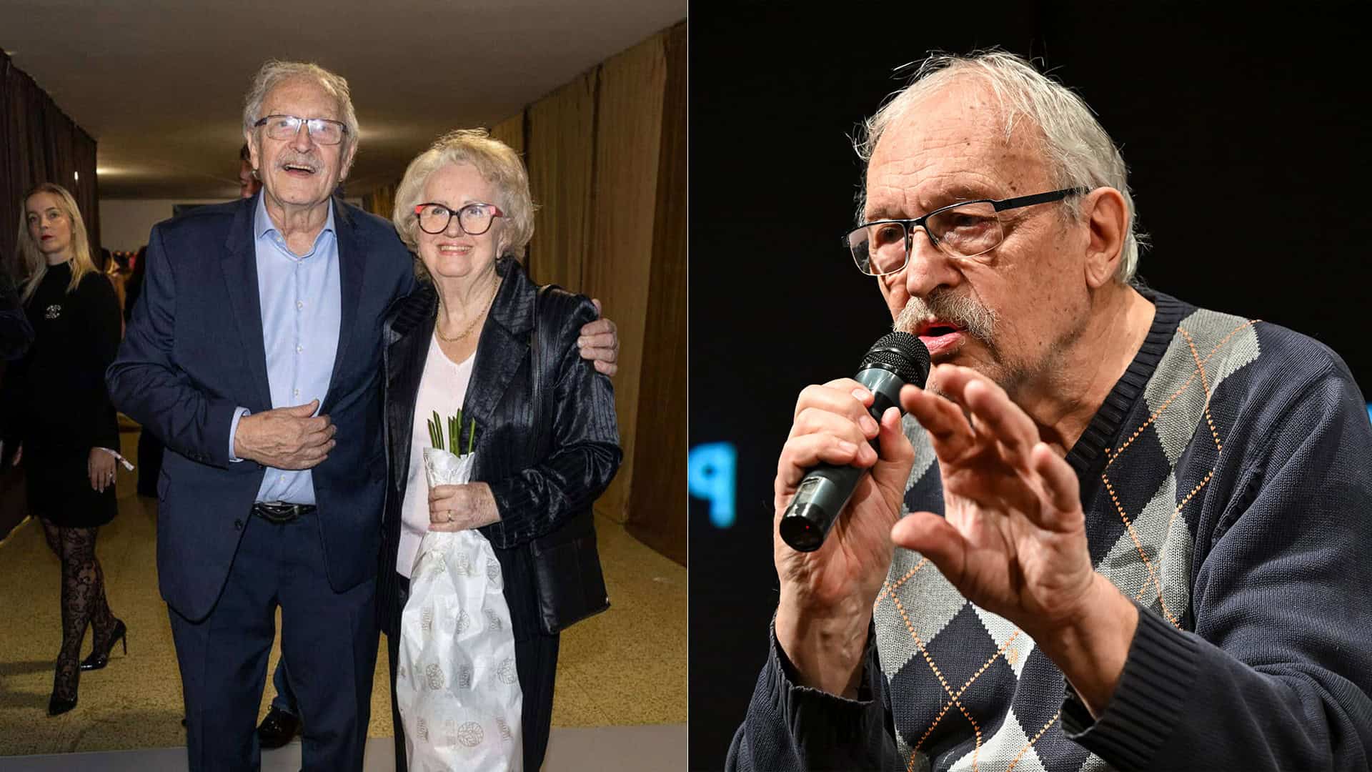 František Kovár