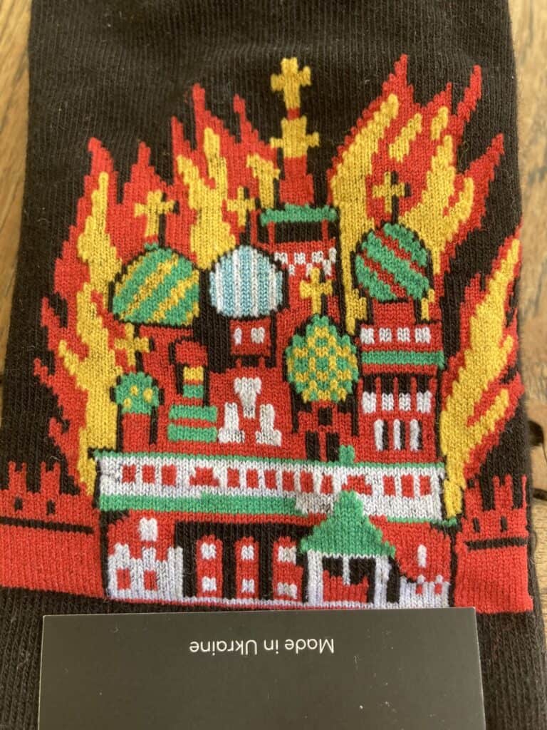 kopečný-kremeľ