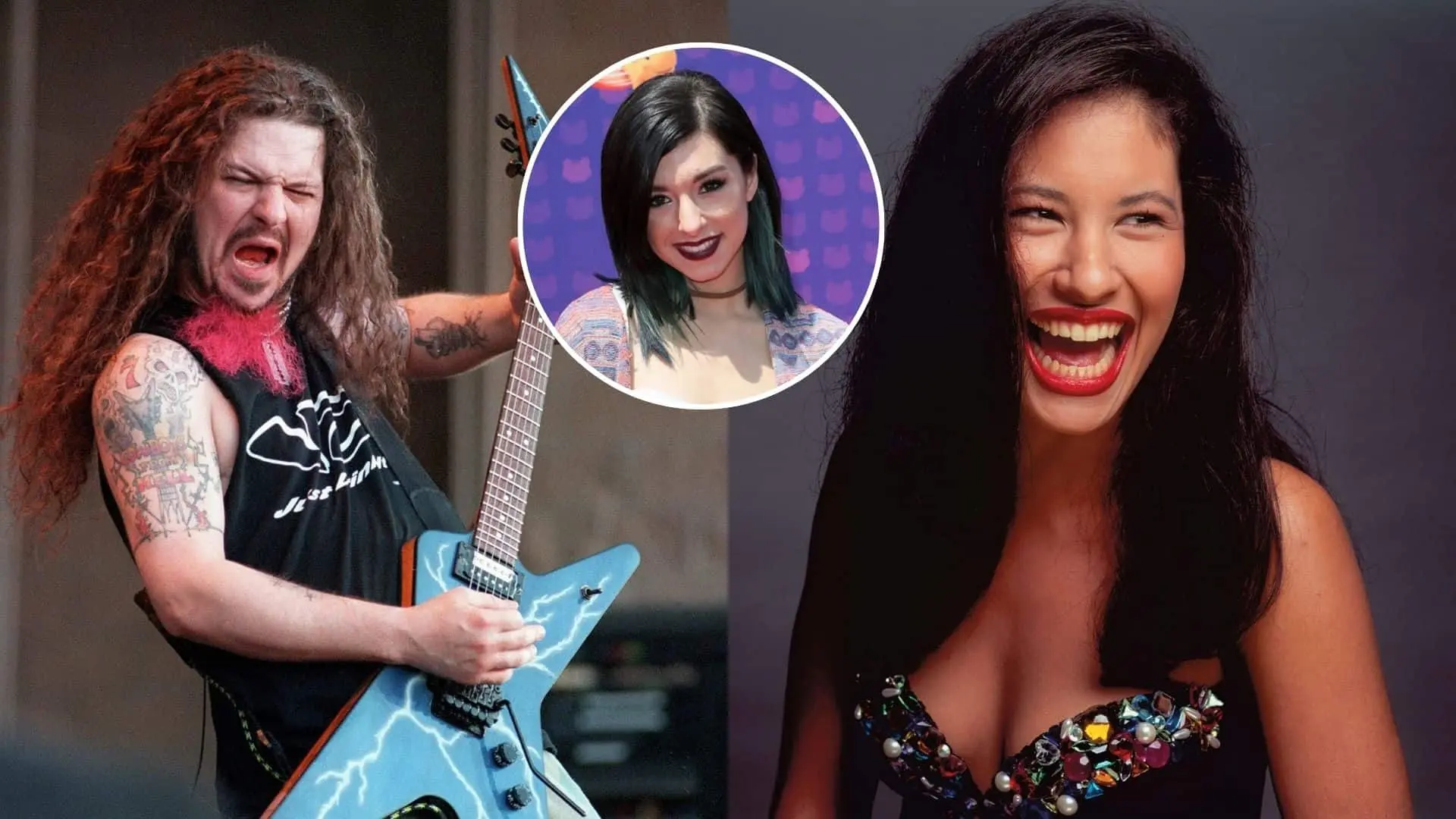 Ako sa hovorí, „medzi láskou a nenávisťou je tenká hranica“.