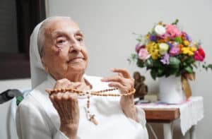 Inah Canabarro Lucas