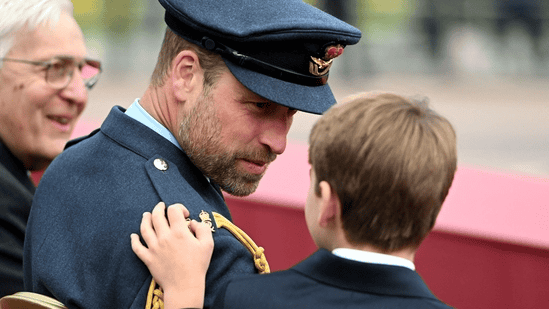 william-louis