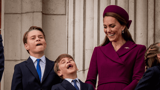 kate-louis