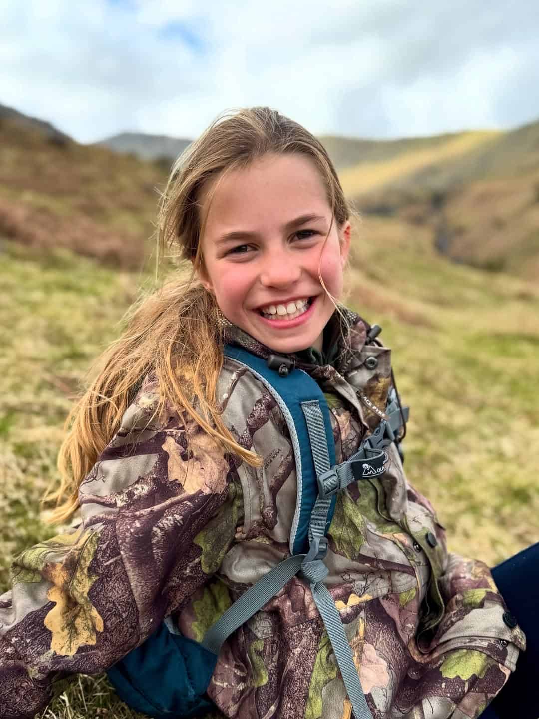 Charlotte