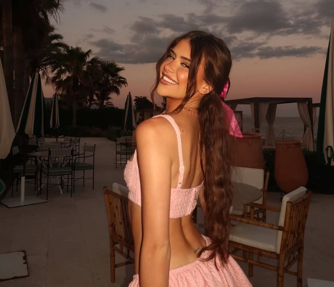 Domi Alagia