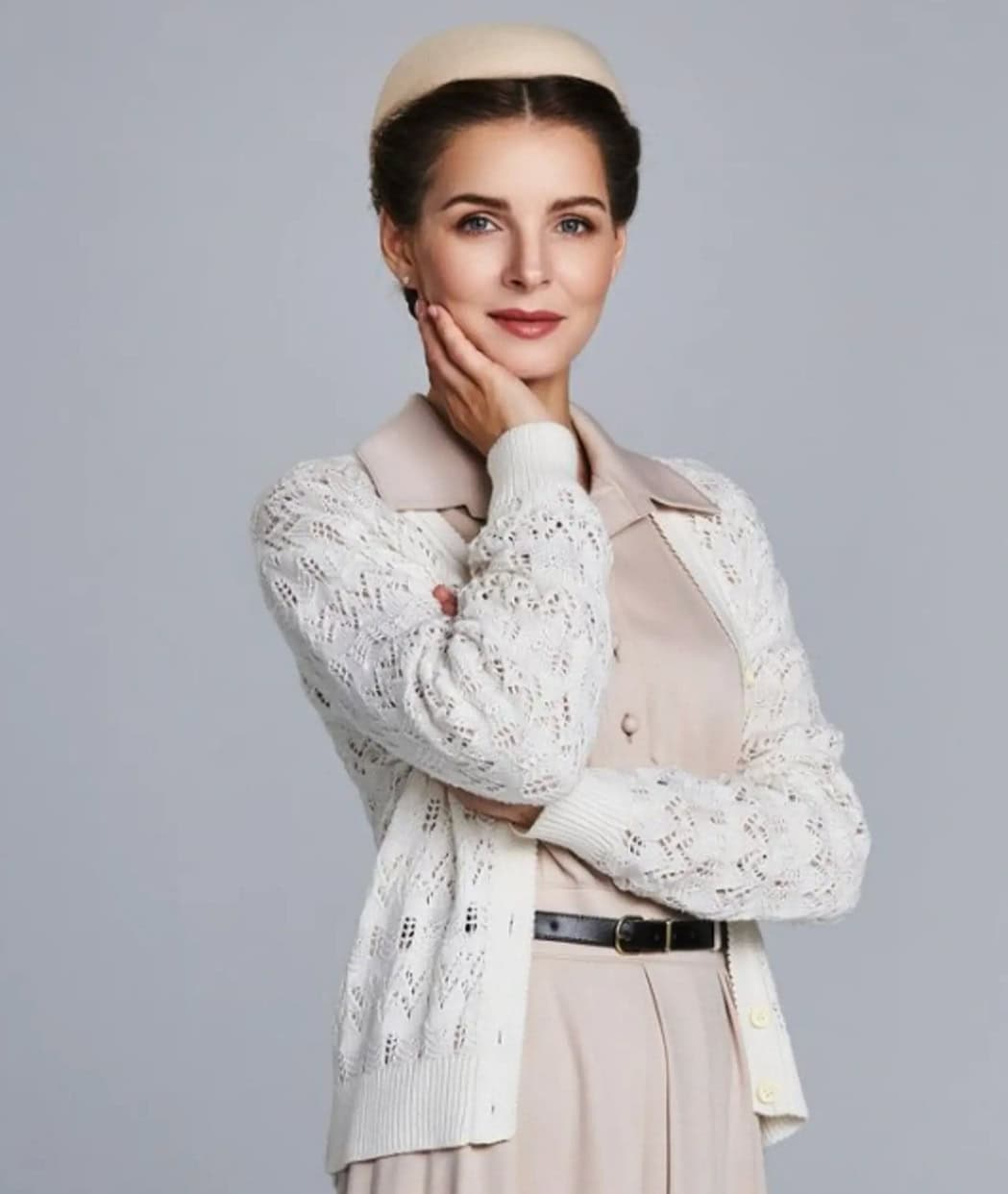 Monika Szabó