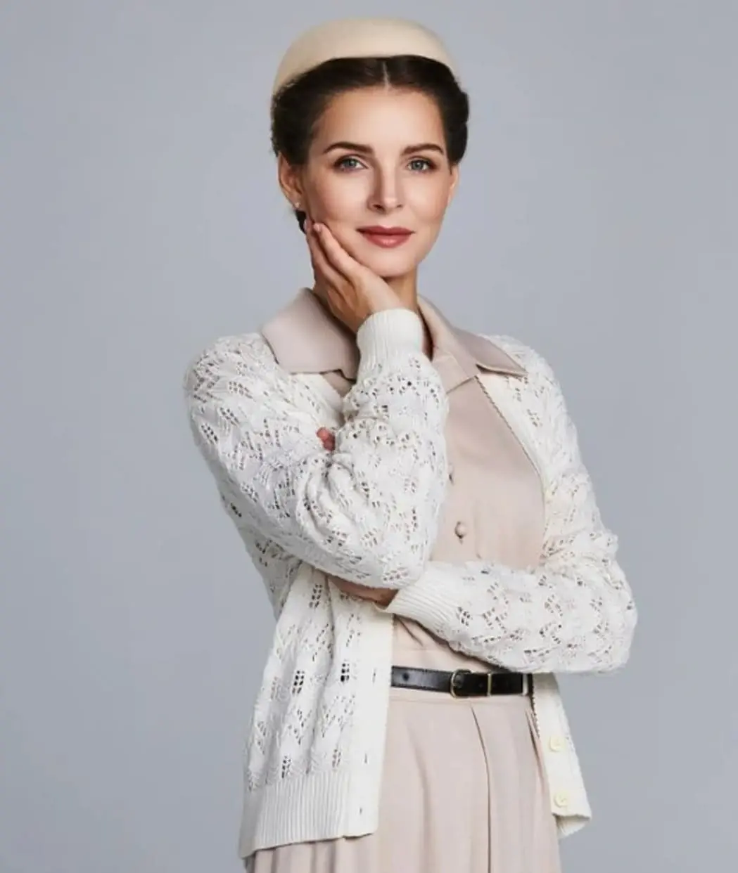 Monika Szabó