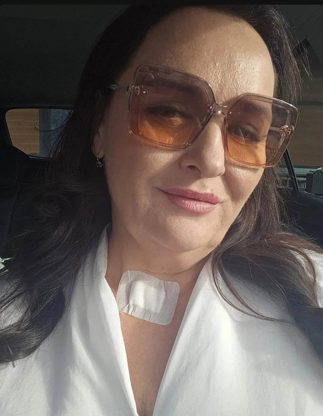 Renáta Názlerová