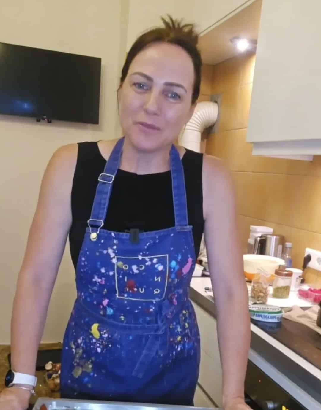 Adriana Poláková