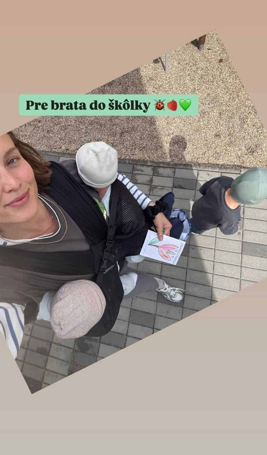 bibiana bardy