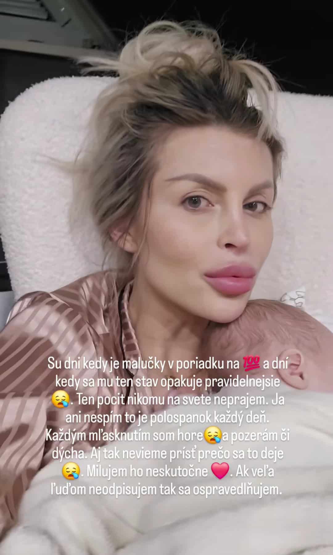 Lela Vémola