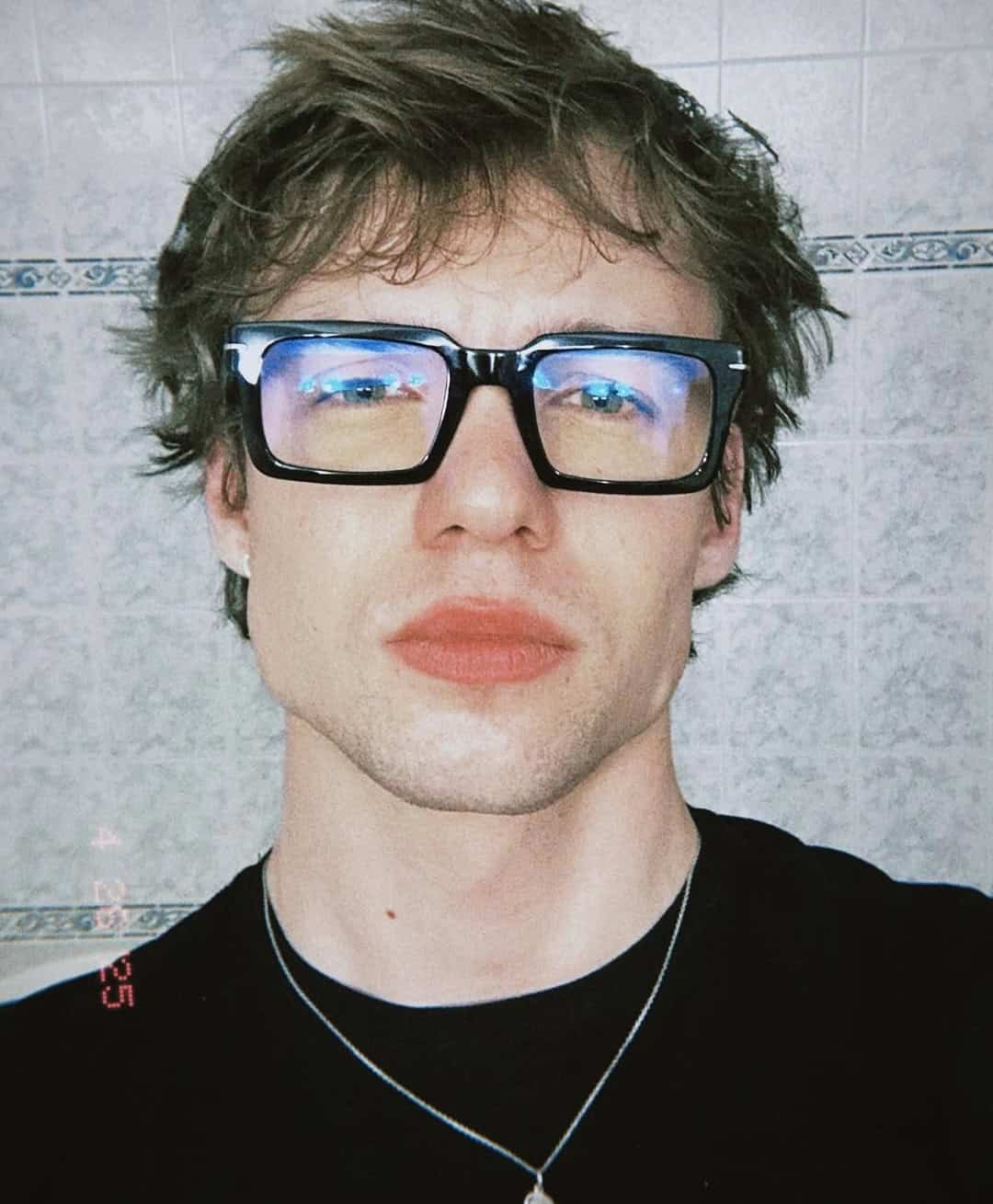 Jakub Švec