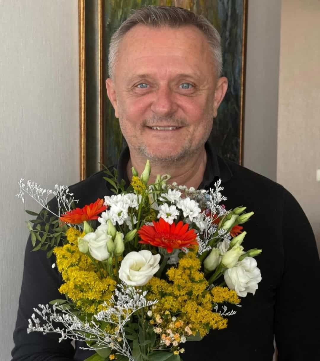 Vilo Rozboril
