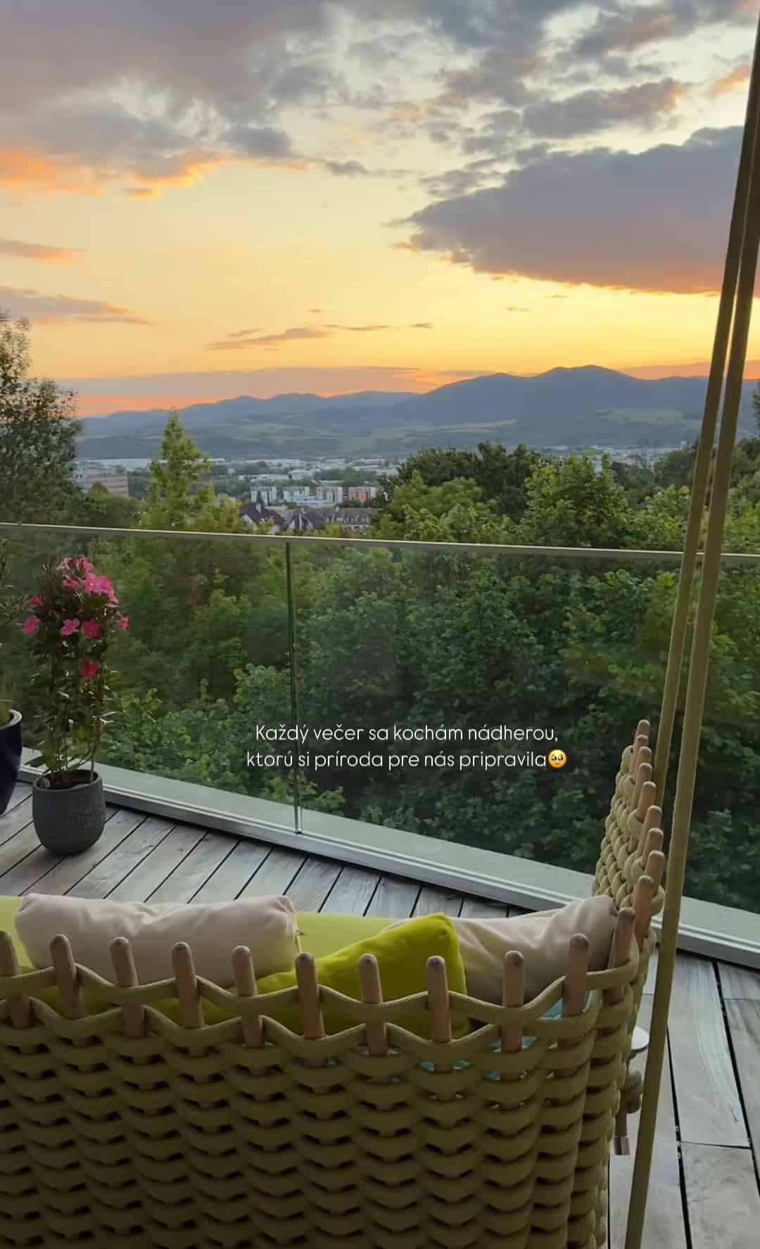 Gáborík