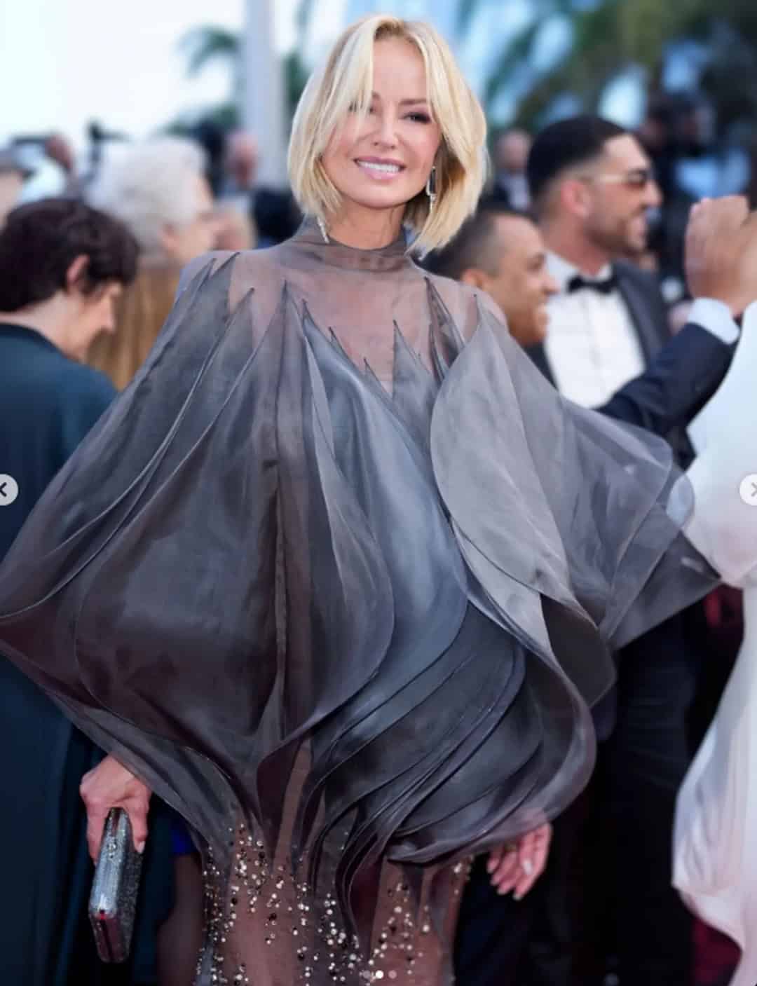 Adriana Sklenaříková