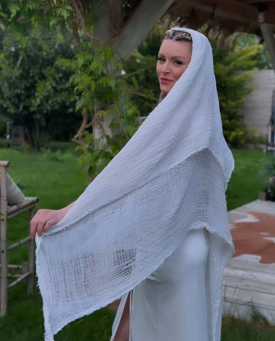 Barbora Švidraňová
