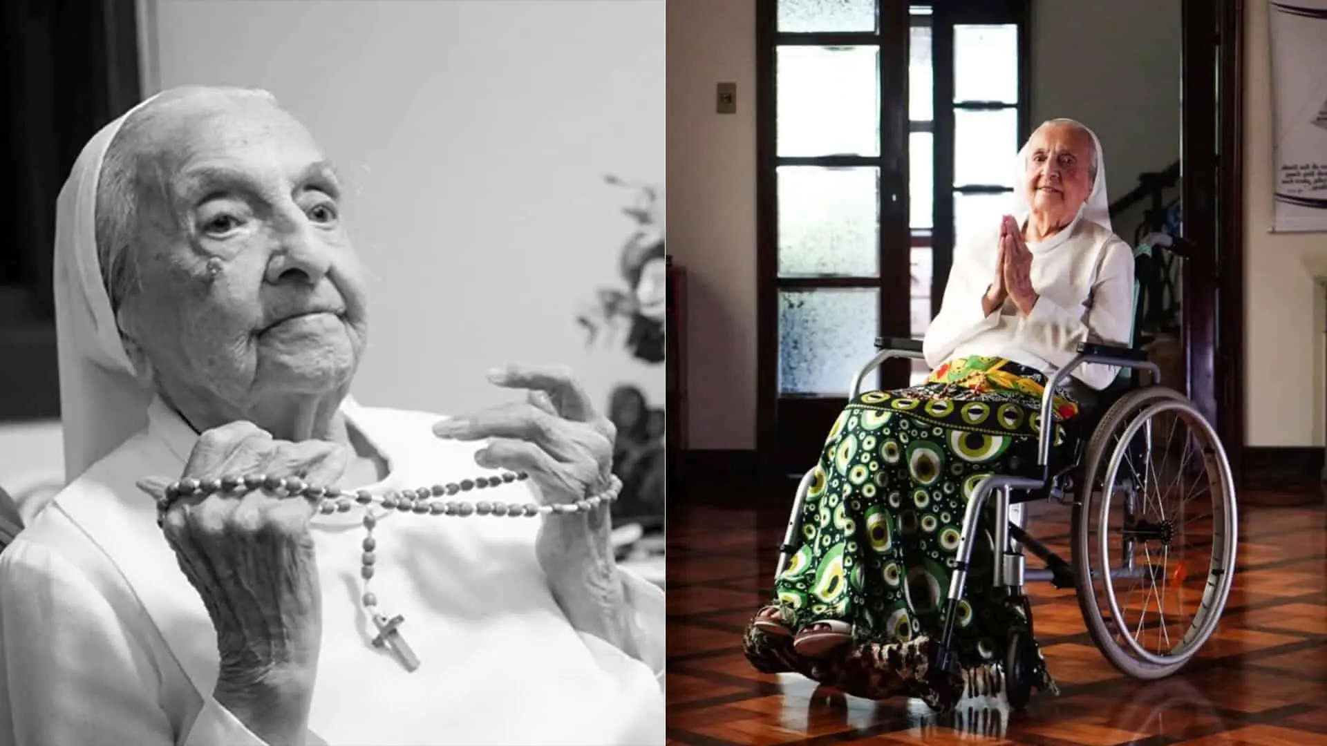 Inah Canabarro Lucas