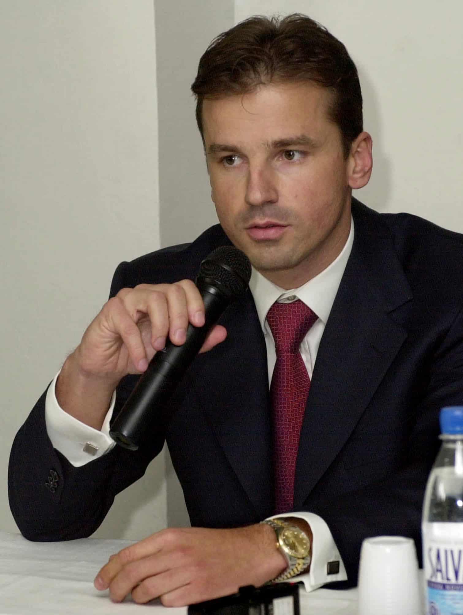 ivan jakabovič