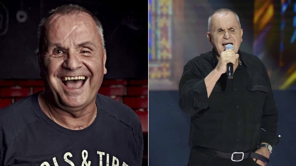 Jožo Ráž