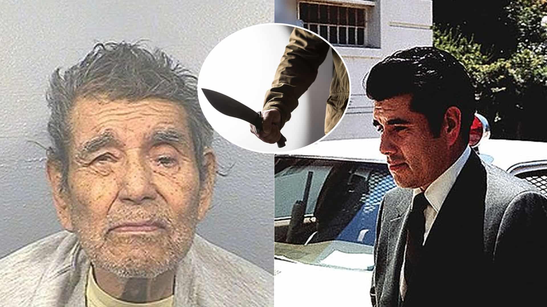 Juan Vallejo Corona