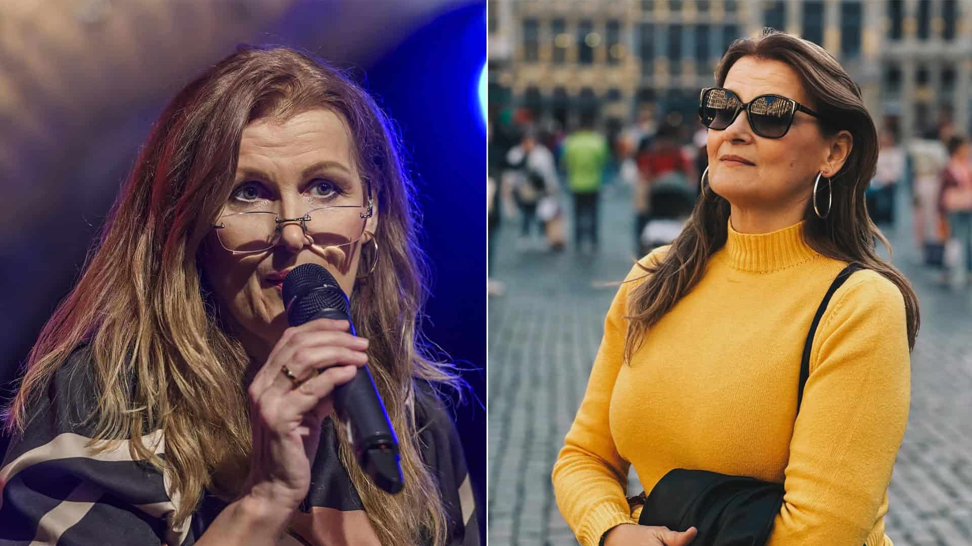 Katarína Brychtová