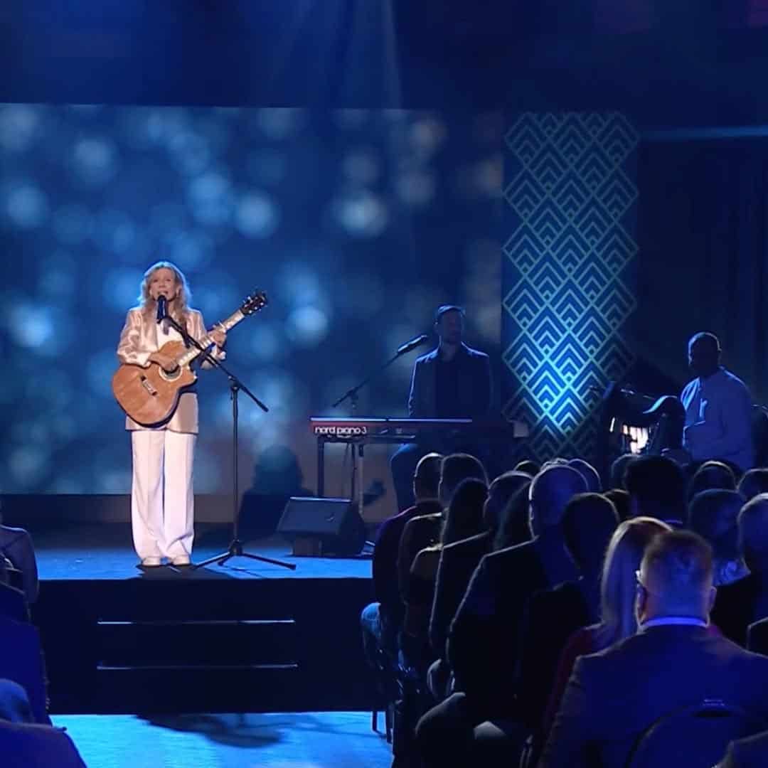 lenka-filipova