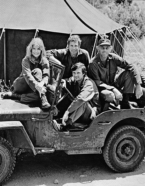 loretta-swit