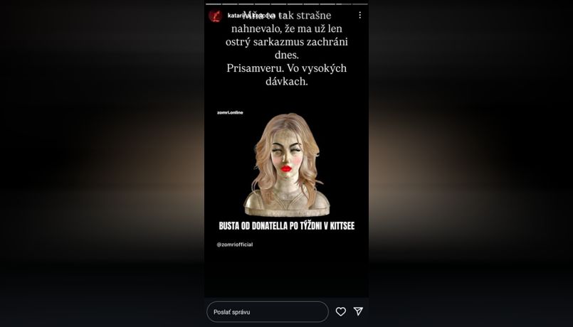 šimkovičová-koščová-busta