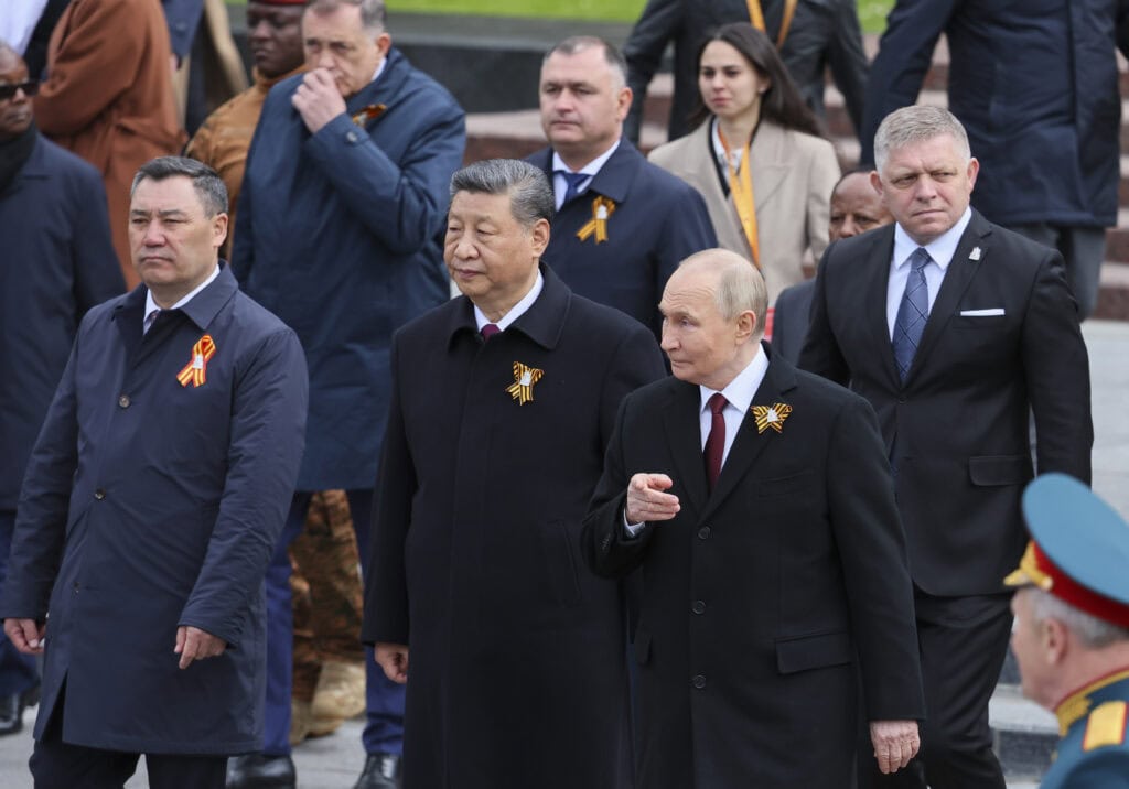fico-putin