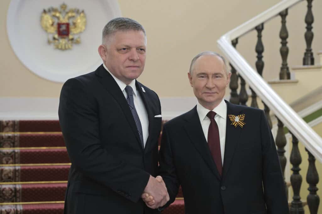 fico-putin