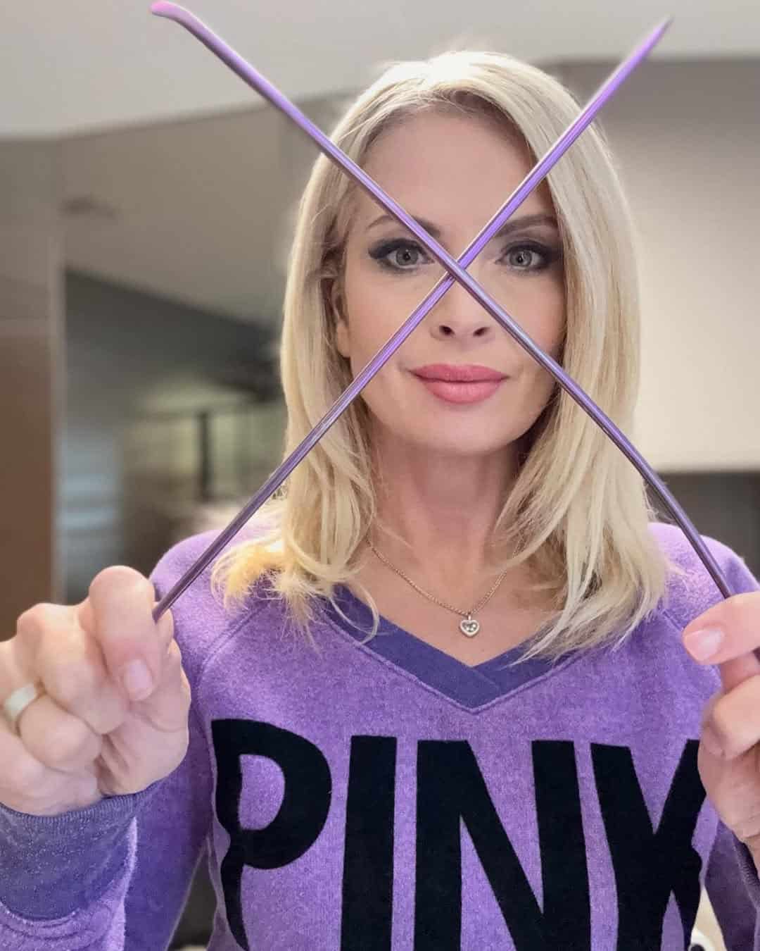 Marianna Ďurianová