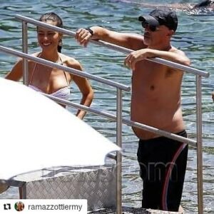 Eros Ramazzotti