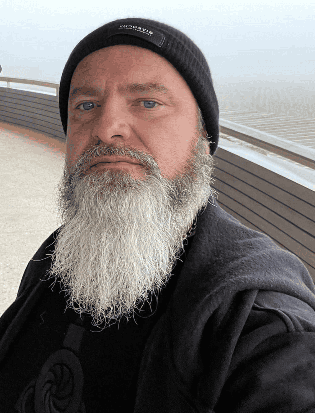 patrik tkáč