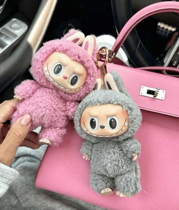 Instagram/labubu.ae
