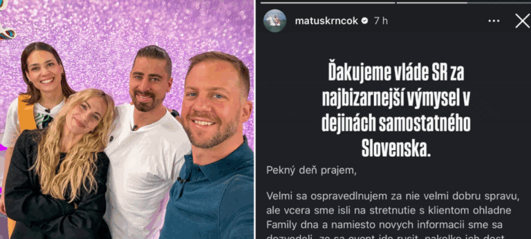 Matúš Krnčok, transakčná daň