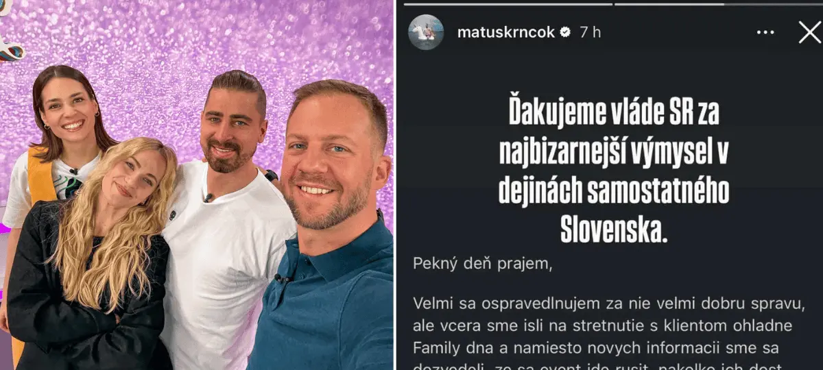 Matúš Krnčok, transakčná daň