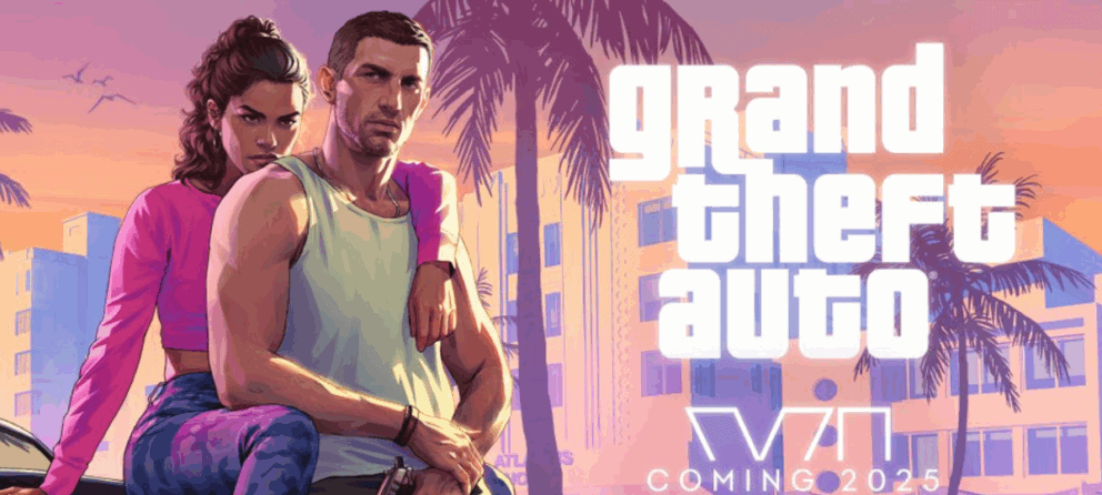 GTA VI, vydanie